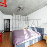 Продаж 3 кімн. квартири по вул. Шолуденка 1в | 12