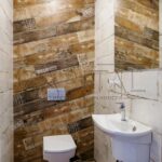 Продаж 4 кімн. квартири по вул. Бориспільська 6 | 16