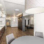 Продаж 2 кімн. квартири по вул. Драгоманова 40ж | 4