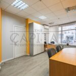 Оренда комерційної нерухомості по вул. Коновальця Євгена, 175 м² | 3