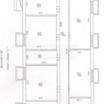 Продаж комерційної нерухомості по вул. Лесі Українки, 1514 м² | 3