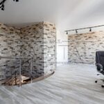 Продаж 4 кімн. квартири по вул. Бориспільська 6 | 13