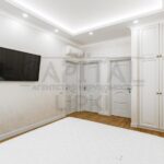 Продаж 3 кімн. квартири по вул. Андрія Верхогляда 15 | 6
