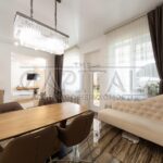 Продаж будинку 270м², 10 соток, Крюківщина | 9