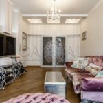 Продаж 3 кімн. квартири по вул. Мокра 20г | 9