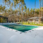 Продаж будинку 440м², 47 соток, Гнідин | 13