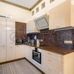 Оренда 3 кімн. квартири по вул. Банкова 3 | 2