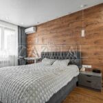Продаж 2 кімн. квартири по вул. Березова 46 | 6