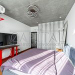 Продаж 3 кімн. квартири по вул. Шолуденка 1в | 11
