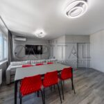 Продаж 4 кімн. квартири по вул. Борщагівська | 8