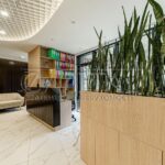Продаж комерційної нерухомості по вул. Бусловська, 105.5 м² | 5