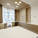 Продаж 4 кімн. квартири по вул. Болсунівська 2 | 10