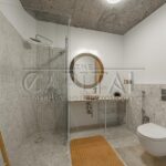 Продаж 3 кімн. квартири по вул. Шолуденка 1в | 18