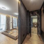 4-room apartment for sale on Mykhaylo Boychuk Street 41 | 6