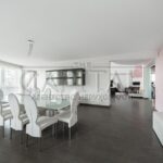 Продаж будинку 1000м², 24 соток, Горбовичі | 11