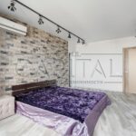 Продаж 4 кімн. квартири по вул. Бориспільська 6 | 7