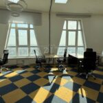 Оренда комерційної нерухомості по вул. Кловський узвіз, 240 м² | 4
