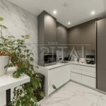 Продаж комерційної нерухомості по вул. Бусловська, 105.5 м² | 11