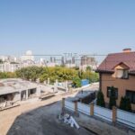 Продаж 2 кімн. квартири по вул. Кучмин Яр 4 | 8