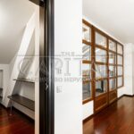 Продаж будинку 454м², 7 соток, Київ | 15
