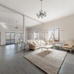 Продаж комерційної нерухомості по вул. Березова, 753 м² | 23
