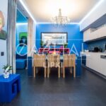 Продаж 2 кімн. квартири по вул. Андрія Верхогляда 7 | 10