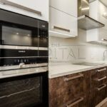 Продаж 2 кімн. квартири по вул. Драгоманова 40ж | 8