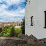 Продаж будинку 1000м², 24 соток, Горбовичі | 7
