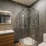 Оренда будинку 280м², 10 соток, Київ | 18