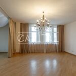 Продаж 4 кімн. квартири по вул. Шевченка Тараса 11а | 5