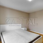 Продаж будинку 180м², 1 соток, Київ | 6