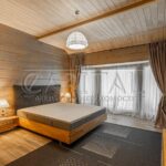 Оренда будинку 280м², 10 соток, Київ | 8