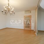 Продаж 4 кімн. квартири по вул. Шевченка Тараса 11а | 11
