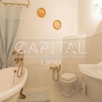 Оренда 1 кімн. квартири по вул. Андрія Верхогляда 1-20а | 9