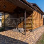 Продаж комерційної нерухомості по вул. Березова, 753 м² | 15