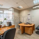 Оренда комерційної нерухомості по вул. Коновальця Євгена, 175 м² | 6