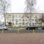 Продаж комерційної нерухомості по вул. Лесі Українки, 1514 м² | 18