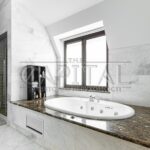 Продаж будинку 454м², 7 соток, Київ | 23