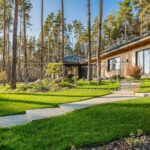Продаж будинку 440м², 47 соток, Гнідин | 15