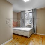 Продаж будинку 180м², 1 соток, Київ | 8
