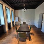 Оренда комерційної нерухомості по вул. Франка Івана, 245 м² | 6