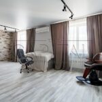 Продаж 4 кімн. квартири по вул. Бориспільська 6 | 12