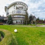Продаж будинку 1000м², 24 соток, Горбовичі | 4