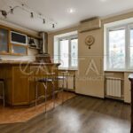 Оренда 2 кімн. квартири по вул. Рильська 3 | 8