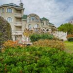 Оренда будинку 600м², 1150 соток, Бобриця | 2