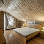 Оренда будинку 280м², 10 соток, Київ | 11