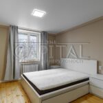 Продаж будинку 360м², 6 соток, Київ | 20