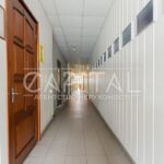 Продаж комерційної нерухомості по вул. Лесі Українки, 1514 м² | 14
