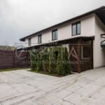 Продаж будинку 360м², 6 соток, Київ | 3