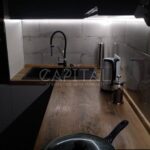 Продаж 2 кімн. квартири по вул. Березова 46 | 14
